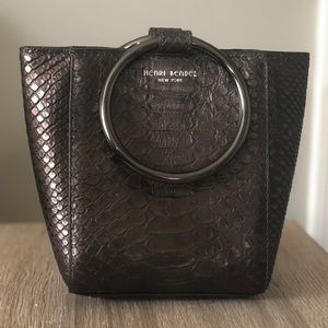 Henri Bendel Crossbody